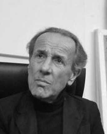 Cucchi Enzo